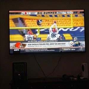 Meet your Posher, Bryant